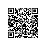 VS-HFA04SD60S-M3 QRCode