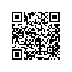 VS-HFA04SD60SHM3 QRCode