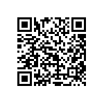 VS-HFA04SD60SPBF QRCode