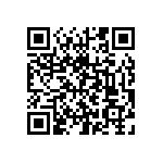 VS-HFA06PB120PBF QRCode