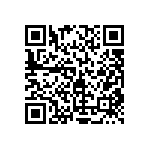 VS-HFA08SD60S-M3 QRCode