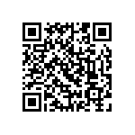 VS-HFA08SD60STRLP QRCode