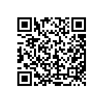 VS-HFA08TA60CSTRLP QRCode