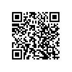 VS-HFA12PA120CPBF QRCode