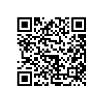 VS-HFA15PB60-N3 QRCode