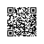 VS-HFA15TB60SPBF QRCode