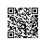 VS-HFA16PB120PBF QRCode