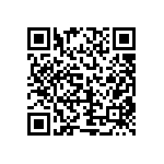 VS-HFA180NH40PBF QRCode