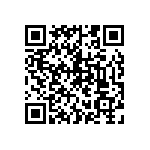 VS-HFA210NJ60CPBF QRCode