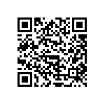 VS-HFA25TB60PBF QRCode