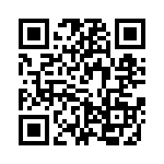 VS-KBPC106 QRCode