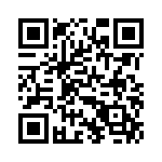 VS-KBPC110 QRCode