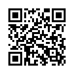 VS-KBPC601PBF QRCode