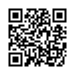 VS-KBPC802PBF QRCode