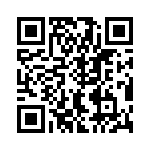 VS-MBR1045PBF QRCode