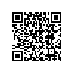 VS-MBR1545CT-1PBF QRCode