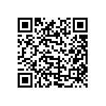 VS-MBR1545CTPBF QRCode