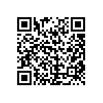 VS-MBR20100CT-N3 QRCode