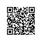 VS-MBR20100CTKPBF QRCode