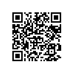 VS-MBR2035CT-1PBF QRCode