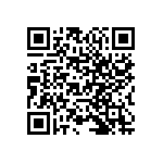 VS-MBR2090CT-N3 QRCode