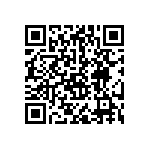 VS-MBR2090CTKPBF QRCode