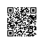 VS-MBR2535CT-1-M3 QRCode