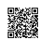 VS-MBR2535CT-1PBF QRCode