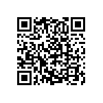 VS-MBR2535CT-N3 QRCode