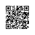 VS-MBR2535CTPBF QRCode