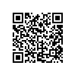 VS-MBR2545CT-1-M3 QRCode