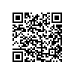 VS-MBR3045CT-N3 QRCode