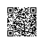 VS-MBR3045WT-N3 QRCode