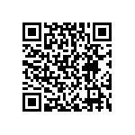 VS-MBR4045CT-1PBF QRCode