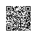 VS-MBR40L15CW-N3 QRCode