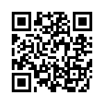 VS-MBR735-N3 QRCode