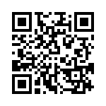 VS-MBR745-N3 QRCode