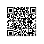 VS-MBRA140-M3-5AT QRCode