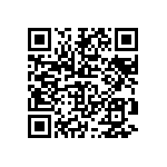 VS-MBRB1045TRLPBF QRCode