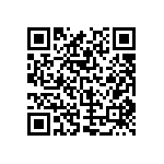 VS-MBRB1045TRR-M3 QRCode