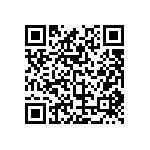 VS-MBRB1535CTR-M3 QRCode