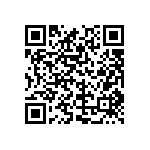 VS-MBRB1635TRLPBF QRCode