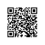 VS-MBRB1635TRR-M3 QRCode