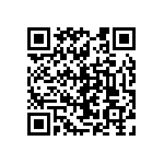 VS-MBRB1635TRRPBF QRCode