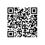 VS-MBRB1645TRR-M3 QRCode