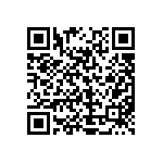 VS-MBRB20100CTGPBF QRCode