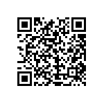 VS-MBRB20100CTPBF QRCode