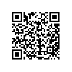 VS-MBRB20100CTTRLP QRCode