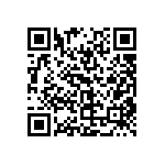 VS-MBRB2035CT-M3 QRCode
