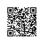 VS-MBRB2045CTL-M3 QRCode